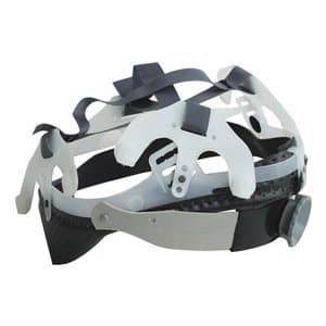 SwingStrap Suspensions w/ Ratchet Headband