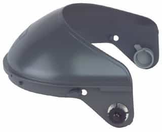 Honeywell Welding Helmet Protective Cap Component