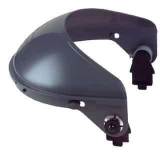 Honeywell Welding Helmet Protective Cap Components