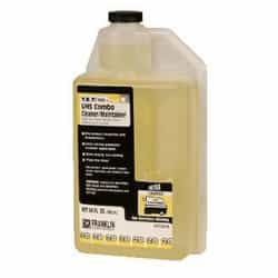 Franklin 64 oz. T.E.T. #20 UHS Combo Floor Cleaner/Maintainer