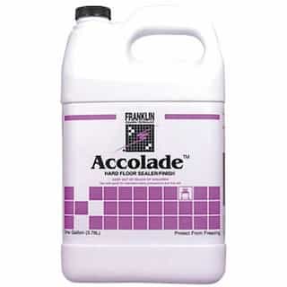 Franklin 1 Gallon Accolade Floor Sealer
