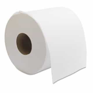 General Supply Center-Pull Roll Towels, 6 Rolls