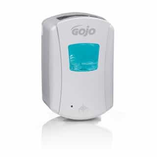 700 mL Foaming Soap Dispenser