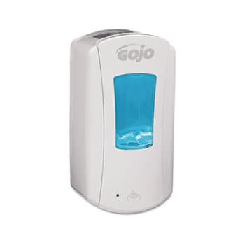 GOJO 1200 mL Foaming Soap Dispenser