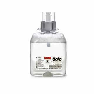 E2 Foam Sanitizing Soap Refill-1250 ML