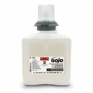 E2 Foam Sanitizing Soap Refill-1200 ML