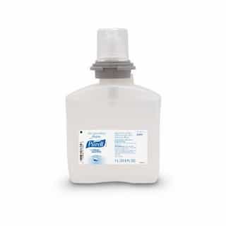 GOJO Instant, Skin Nourishing Foam Hand Sanitizer Refill- 1000 ML
