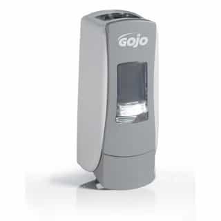 GOJO ADX-7 Dispenser, 700mL, Gray
