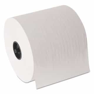 Georgia-Pacific SofPull Hardwound Roll Paper Towel
