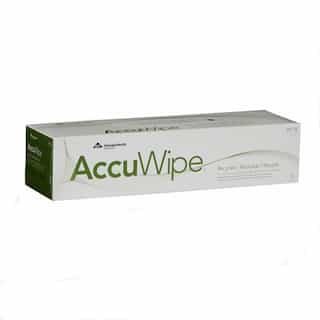 Technical Cleaning Wipes-15 x 16.70