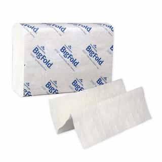 Z-Fold Replacement Paper Towels-10.2 x 10.8