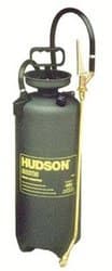 HD Hudson 2 1/2 Gallon Industrial Sprayer
