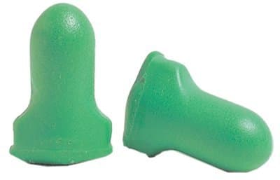 Max Lite Uncorded Disposable Earplugs