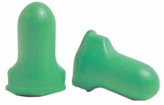 Howard Leight Max Lite Uncorded Disposable Earplugs
