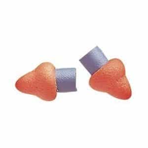 Howard Leight Quiet Bands Replacement Plugs