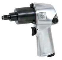 3/8" Super Duty Air Impactool Wrenches