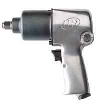 Ingersoll-Rand 1/2" Air Impactool Drive Air Impact Wrench