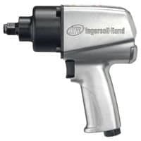 Ingersoll-Rand 1/2" Heavy Duty Air Impactool Wrenches