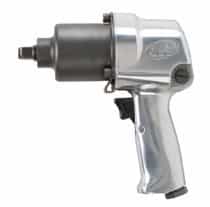 1/2" Square Drive Type Air Impactool Wrenches