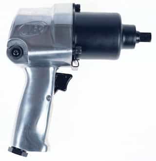 1/2-in Dr. Impact Wrench