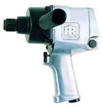 Ingersoll-Rand 1" Super Duty Air Impactool Wrenches