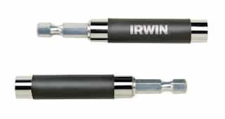 Irwin 3-1/16" Compact Magnetic Screw Guide