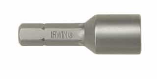 9/16" 3/8" Hex Drive Magnetic Nutsetter