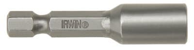 3/8" 1/4" Hex Drive Magnetic Nutsetter