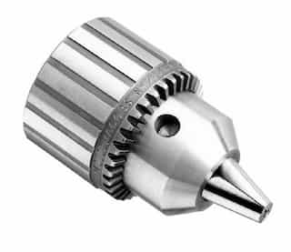 3"-2.3" Fluted Sleeve Professional Duty Chuck