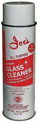 Joe Hand Cleaner 22.5 oz All Purpose Glass Cleaner