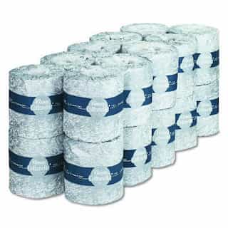 Kimberly-Clark 2-Ply, KLEENEX COTTONELLE Bathroom Tissue