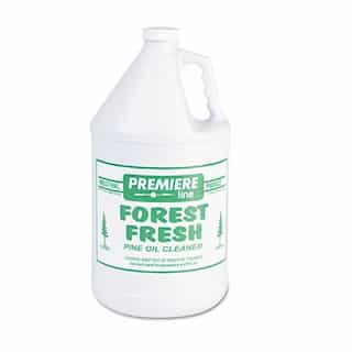 Pine Scented, All-Purpose Cleaner-1 Gallon Bottle