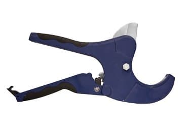 Replacement Blade For 46351 Ratchet Pipe Cutter