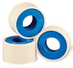 King Innovation PTFE Thread Seal Tape 0.50" X 520"