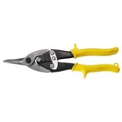 Aviation Snips - Right Cutting