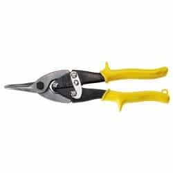 Klein Tools Aviation Snips - Right Cutting
