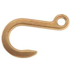 Klein Tools Anchor Hook