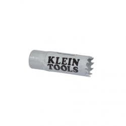 Klein Tools 5/8'' Bi-Metal Hole Saw