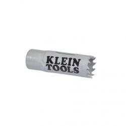 Klein Tools 3/4'' Bi-Metal Hole Saw