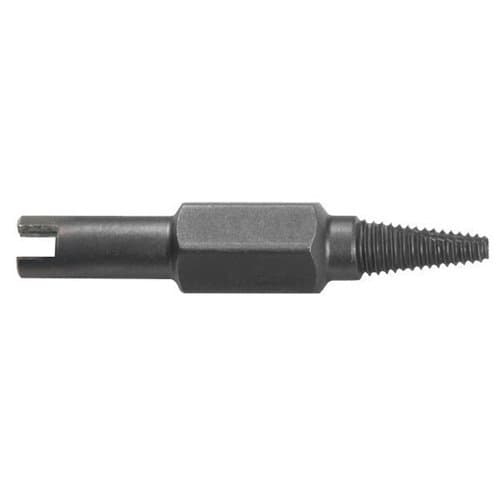 Klein Tools Replacement Bit for 11-in-1 with Schrader