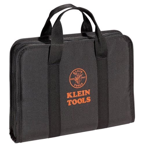 Klein Tools Replacement Case - Insulated 8-Piece Tool Kit