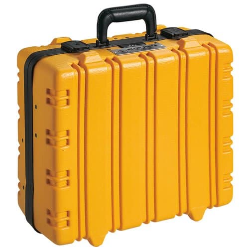Klein Tools Replacement Case for Insulated 22-Piece Tool Kit