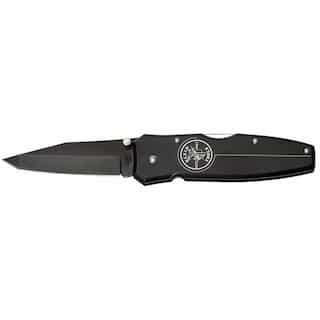 Tanto Lockback Knife, 2-3/4'' Blade