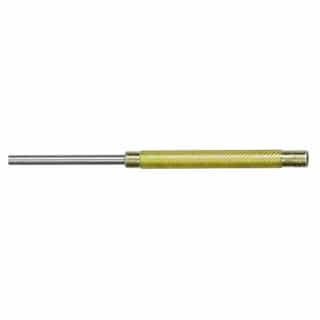 Klein Tools Pin Punch - Long - 3/32''