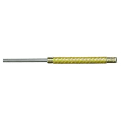Klein Tools Pin Punch - Long - 5/32''