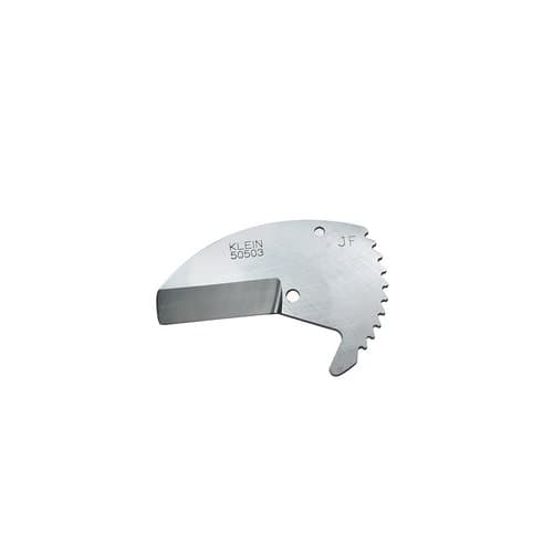 Replacement Blade for Cat. No. 50500 - Ratcheting PVC Cutter