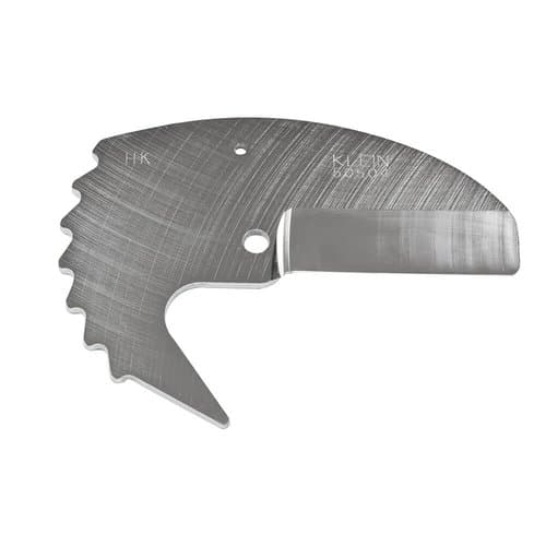 Replacement Blade for Cat. No. 50501 PVC Cutter