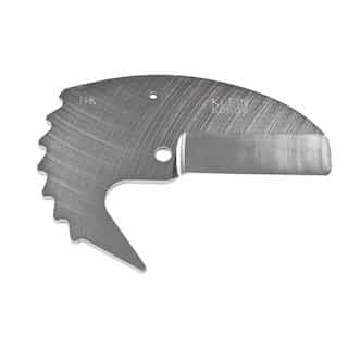 Klein Tools Replacement Blade for Cat. No. 50501 PVC Cutter