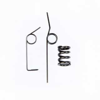Replacement Spring Set for Cat. No. 50500 PVC Cutter
