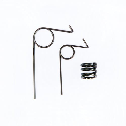 Replacement Spring Set for Cat. No. 50501